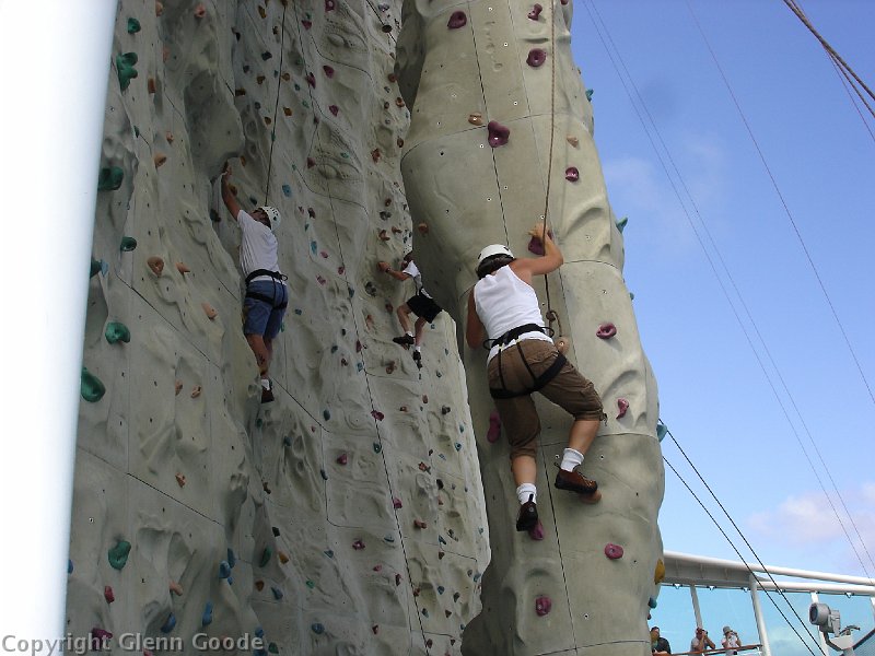 Freedom Cruise 2-24-08 041